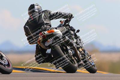 media/Oct-09-2022-SoCal Trackdays (Sun) [[95640aeeb6]]/Turn 9 Backside (120pm)/